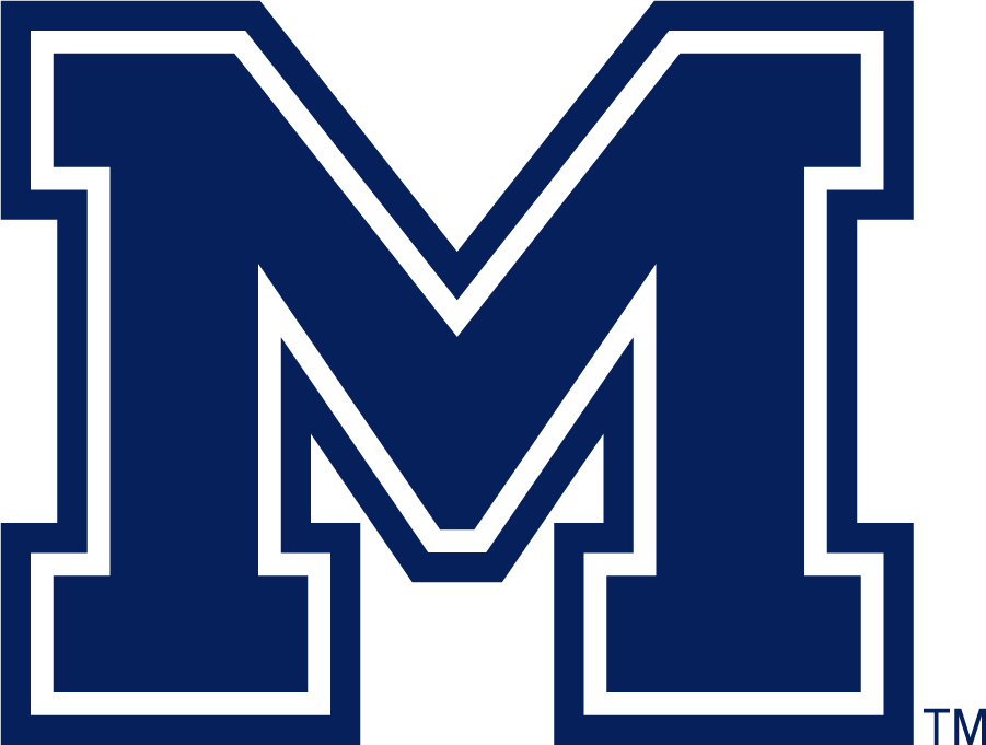 Montana State Bobcats 2006-2013 Secondary Logo diy iron on heat transfer
